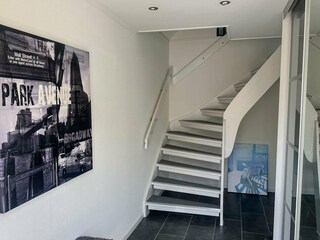 Holiday house Visby  14