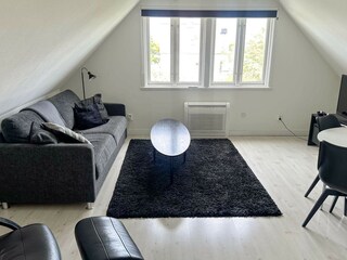 Holiday house Visby  17