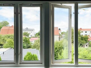 Holiday house Visby  18