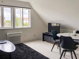 Holiday house Visby  19