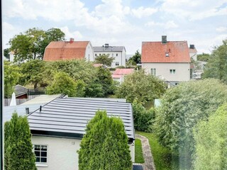Holiday house Visby  20