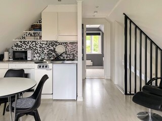 Holiday house Visby  21