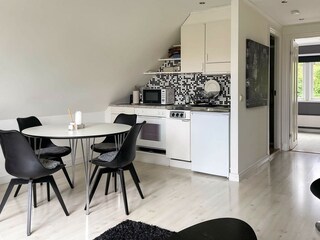 Holiday house Visby  22