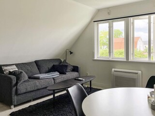 Holiday house Visby  23