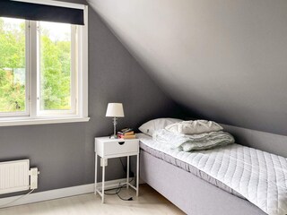 Ferienhaus Visby  24