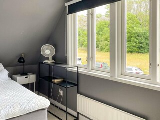 Holiday house Visby  25