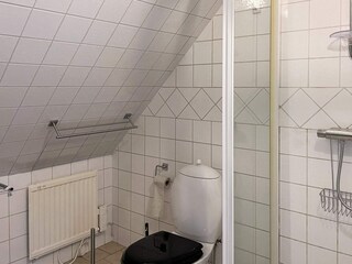Holiday house Visby  26