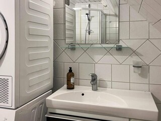 Holiday house Visby  27