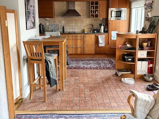 Ferienhaus Hjo  4