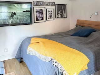 Ferienhaus Hjo  6