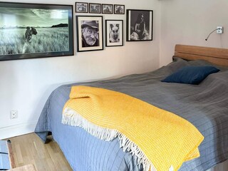 Ferienhaus Hjo  8