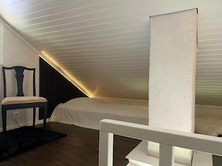 Ferienhaus Rävsnäs  20