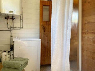 Holiday house Rävsnäs  22