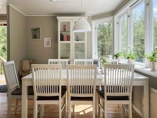 Ferienhaus Rävsnäs  23