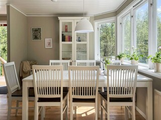 Holiday house Rävsnäs  23