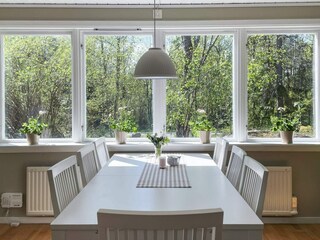 Holiday house Rävsnäs  25