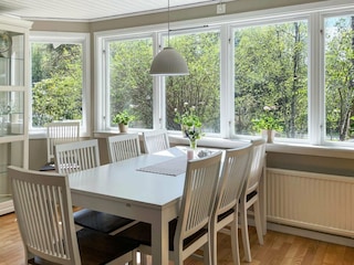 Holiday house Rävsnäs  26