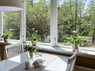 Ferienhaus Rävsnäs  37
