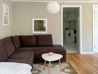 Holiday house Rävsnäs  27