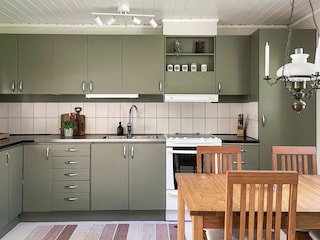 Holiday house Rävsnäs  29