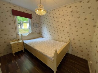 Ferienhaus Varekil  22
