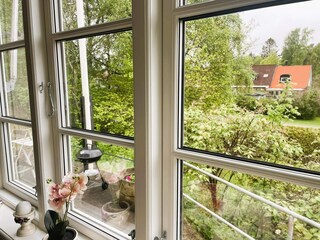 Ferienhaus Varekil  14