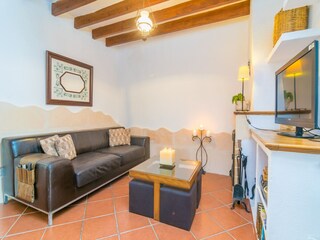 Villa Selva Outdoor Recording 24