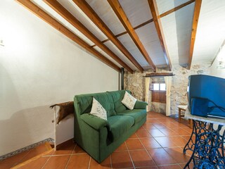 Villa Selva Registrazione all'aperto 16