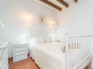 Villa Selva Enregistrement extérieur 10