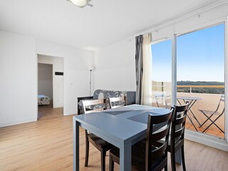 Apartment Grasse Features 9