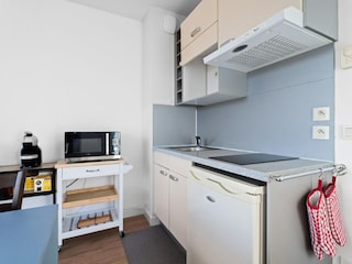 Apartment Grasse Features 10