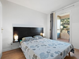 Apartment Grasse Features 11