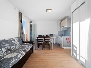 Apartment Grasse Features 12
