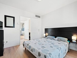 Apartment Grasse Features 14
