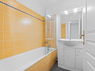 Apartment Grasse Features 15