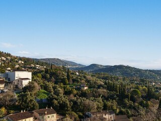 Appartamento Grasse Ambiente 19
