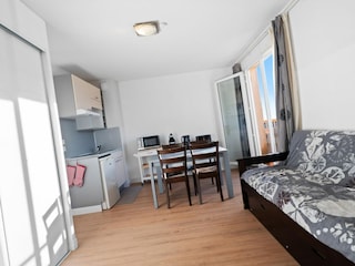 Apartment Grasse Features 16