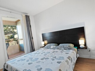 Appartamento Grasse Caratteristiche 7
