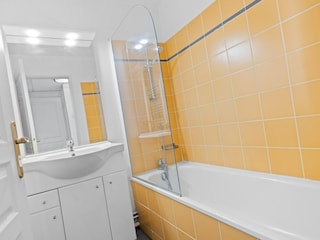 Appartamento Grasse Caratteristiche 8