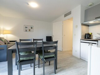 Apartment Grasse Features 9