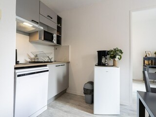 Apartment Grasse Features 10