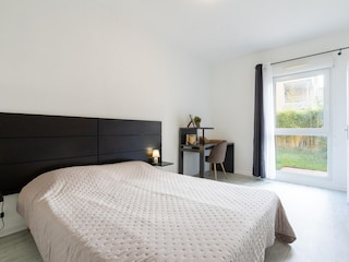 Apartment Grasse Features 6