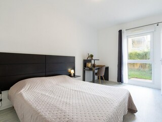 Appartamento Grasse Caratteristiche 5