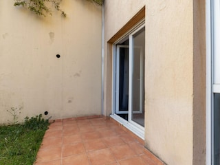 Apartment Grasse Features 7