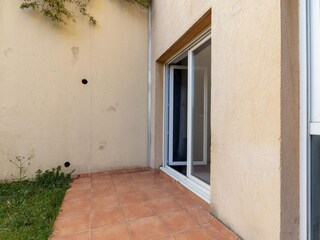 Appartamento Grasse Caratteristiche 6