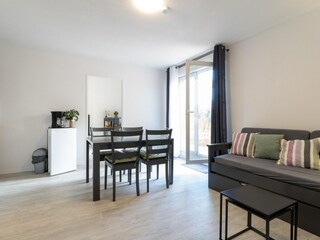 Apartment Grasse Features 11