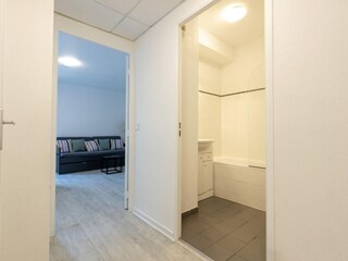 Apartment Grasse Features 12