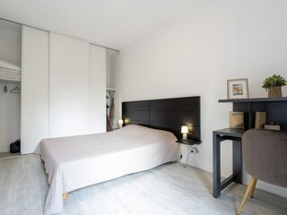Apartment Grasse Features 13