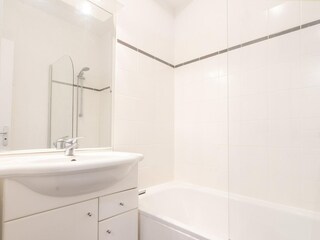Apartment Grasse Features 14