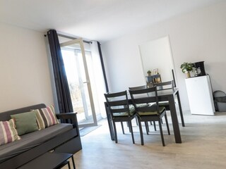 Apartment Grasse Features 15